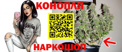эйфоретик Нальчик
